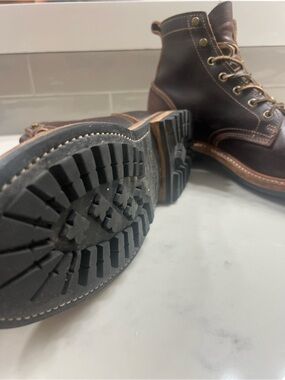 Truman Boot Company